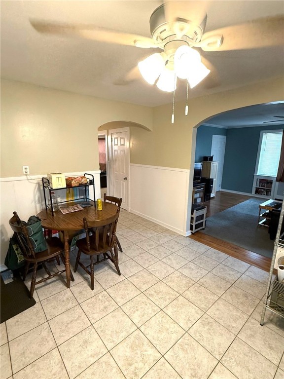 183 Linden Avenue Woonsocket, RI 02895 - Photo 26 of 41 Gallery Image 26