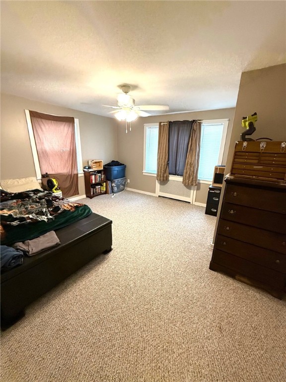 183 Linden Avenue Woonsocket, RI 02895 - Photo 27 of 41 Gallery Image 27