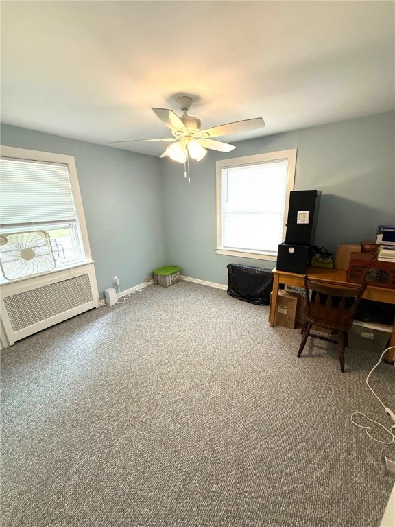 183 Linden Avenue Woonsocket, RI 02895 - Photo 28 of 41 Gallery Image 28