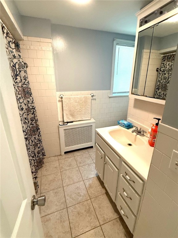 183 Linden Avenue Woonsocket, RI 02895 - Photo 29 of 41 Gallery Image 29
