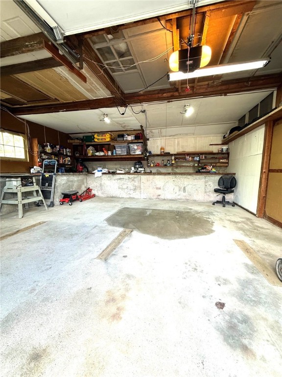 183 Linden Avenue Woonsocket, RI 02895 - Photo 37 of 41 Gallery Image 37