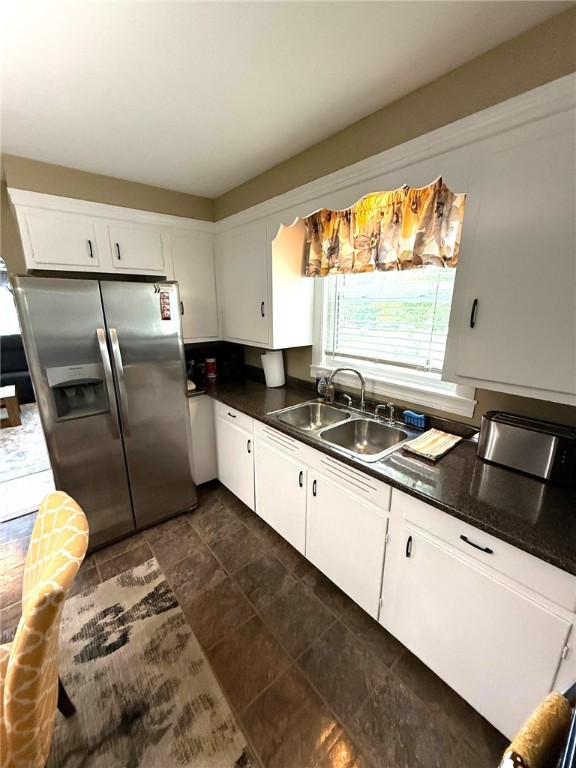 183 Linden Avenue Woonsocket, RI 02895 - Photo 9 of 41 Gallery Image 9