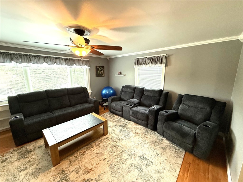 183 Linden Avenue Woonsocket, RI 02895 - Photo 10 of 41 Gallery Image 10
