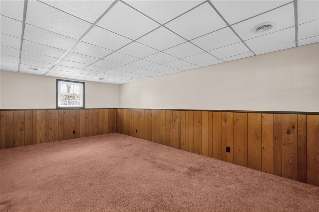 175 Monroe Street Warwick, RI 02888 - Photo 28 of 32
