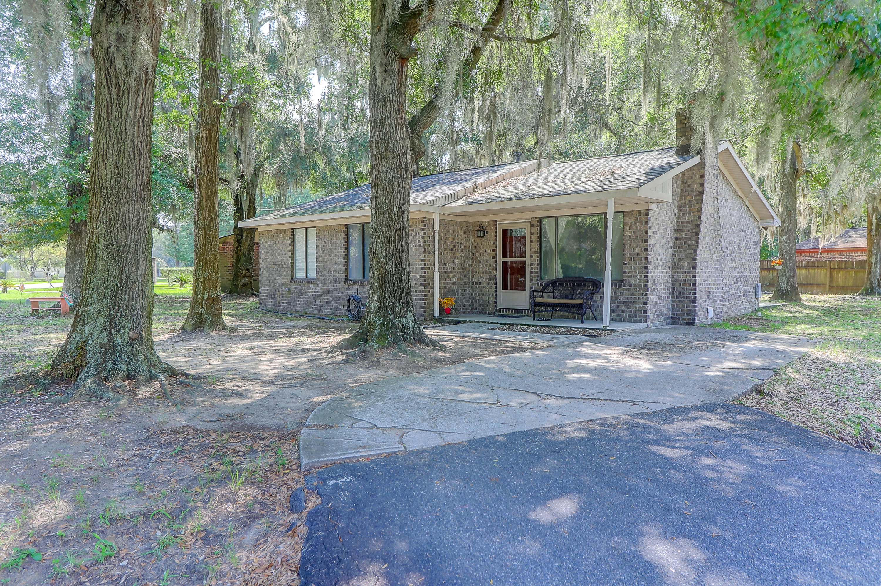 2 San Miguel Road Charleston, SC 29407 - Photo 1 of 29 2 San Miguel (1)