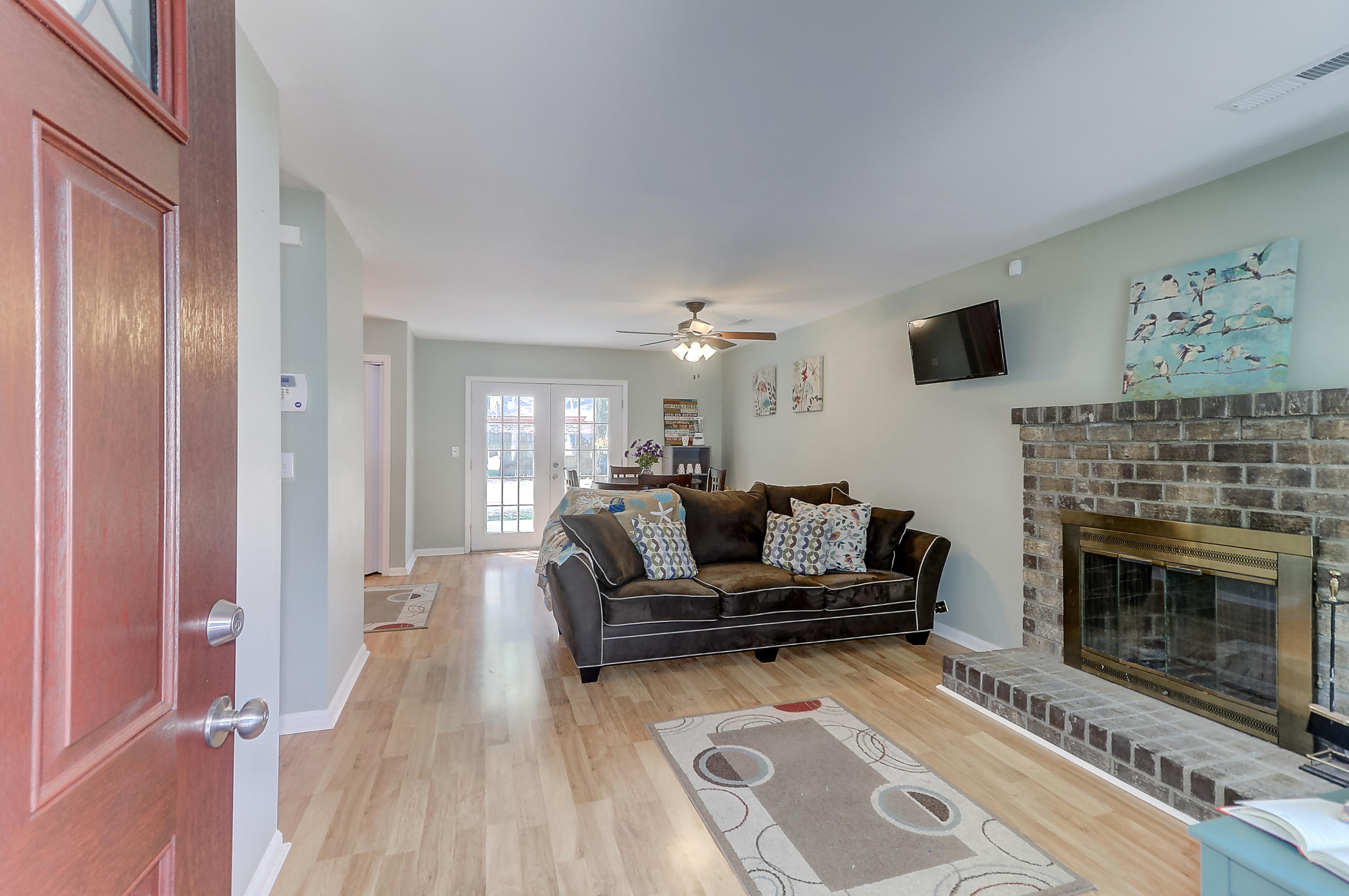2 San Miguel Road Charleston, SC 29407 - Photo 2 of 29 2 San Miguel (12)