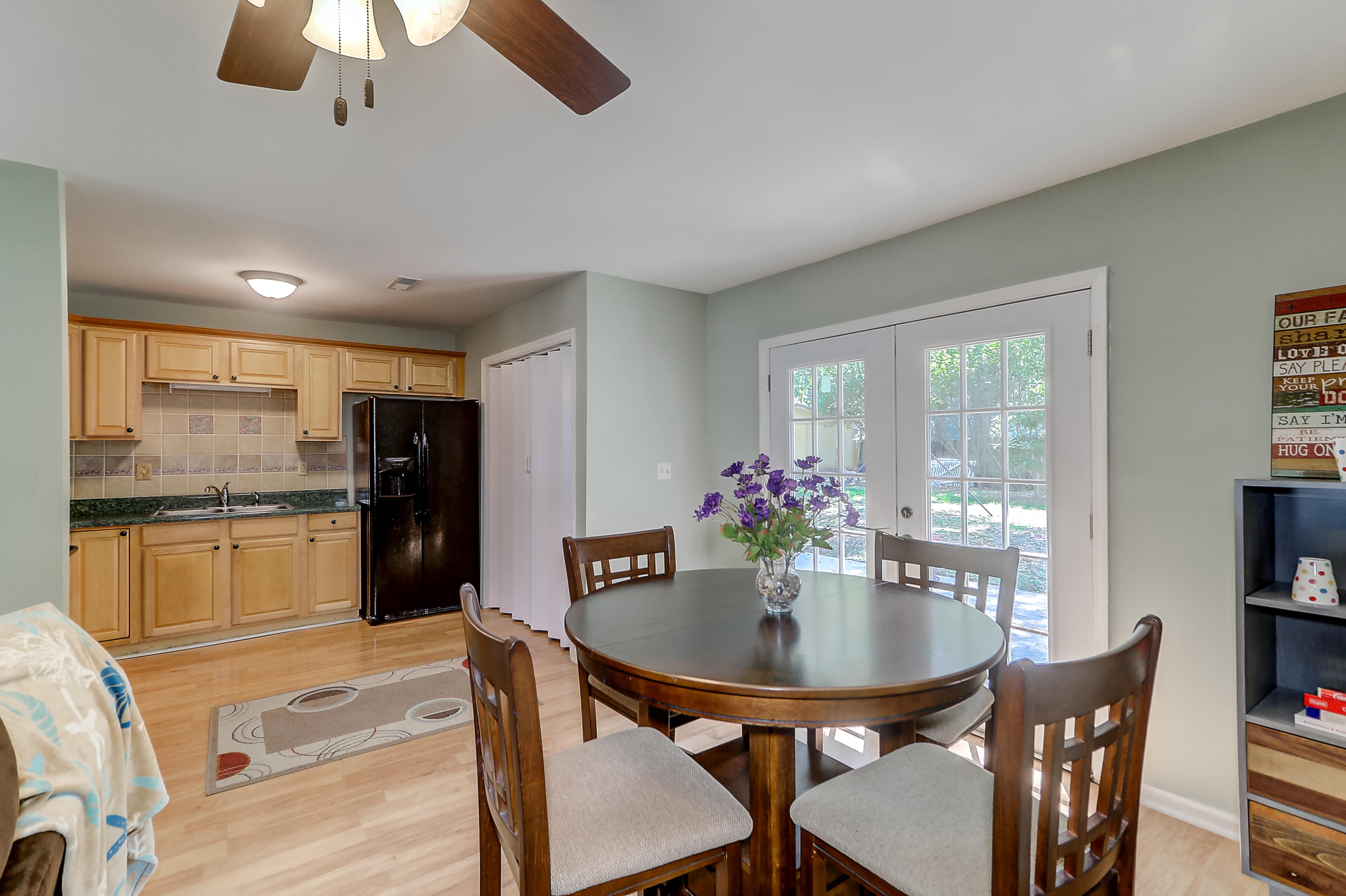 2 San Miguel Road Charleston, SC 29407 - Photo 11 of 29 2 San Miguel (18)
