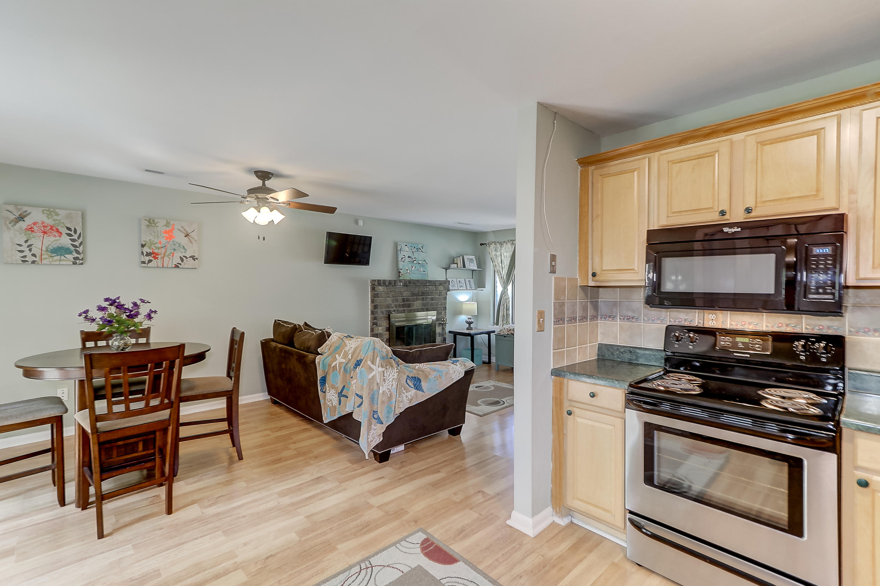 2 San Miguel Road Charleston, SC 29407 - Photo 12 of 29 2 San Miguel (22)