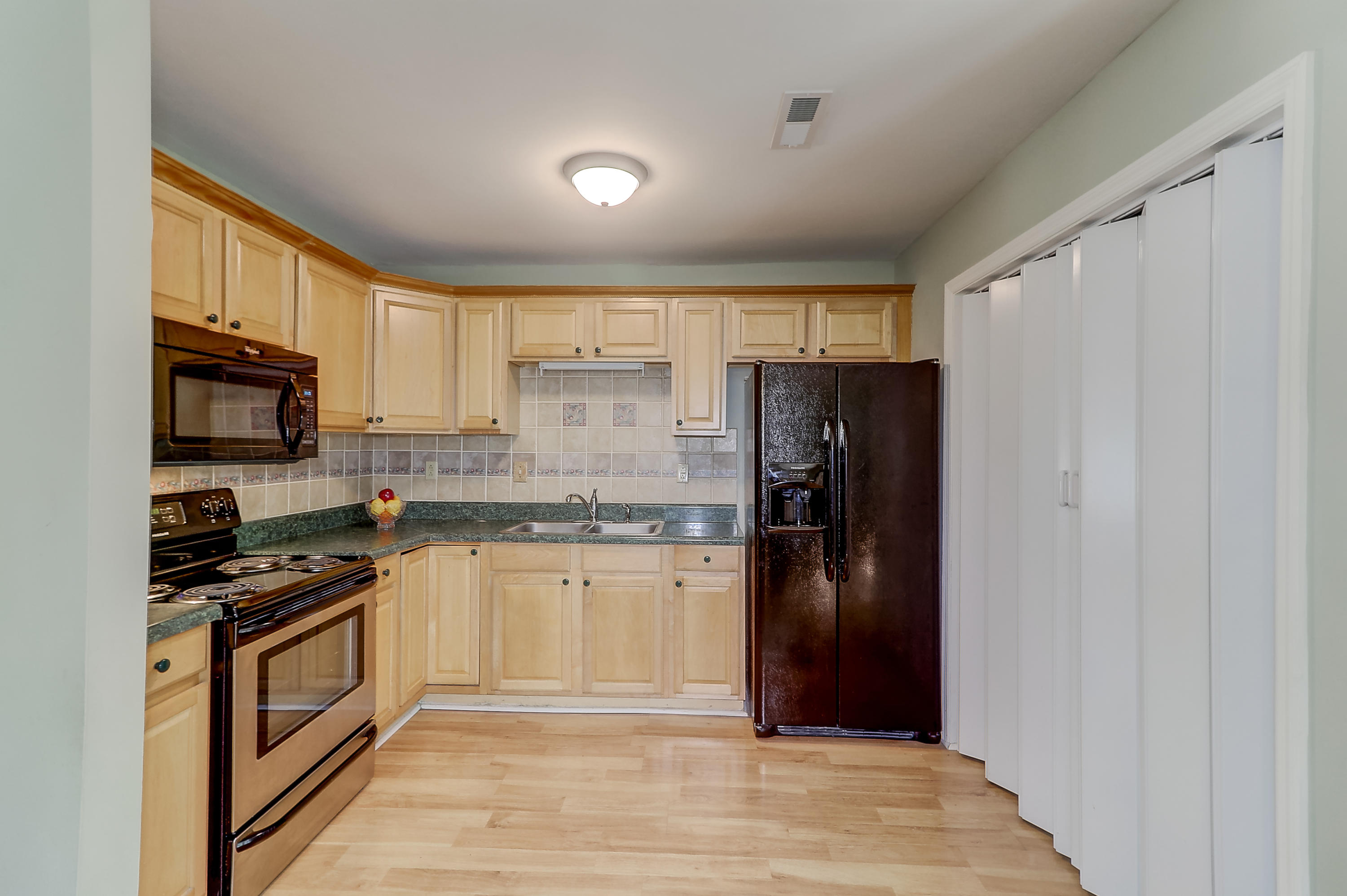 2 San Miguel Road Charleston, SC 29407 - Photo 13 of 29 2 San Miguel (20)