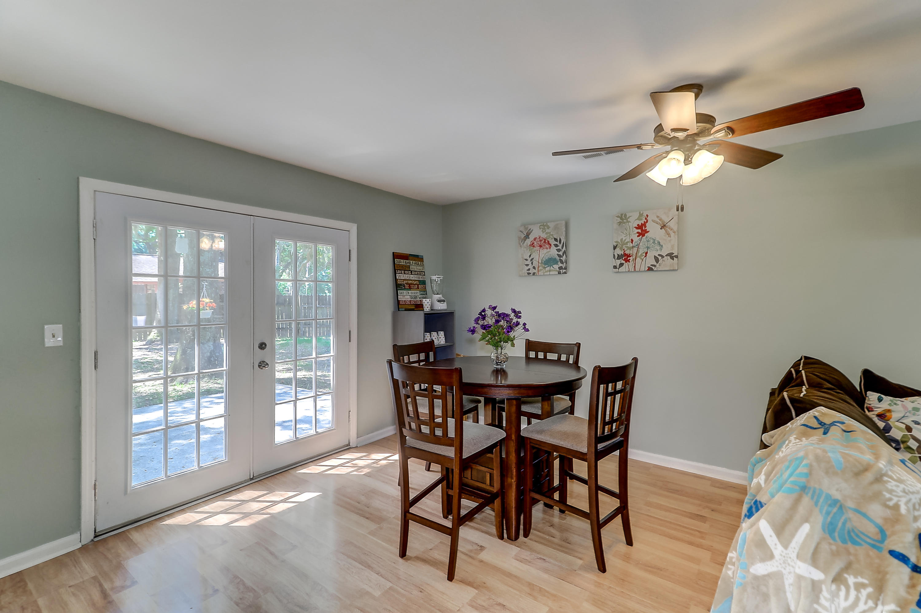 2 San Miguel Road Charleston, SC 29407 - Photo 14 of 29 2 San Miguel (19)