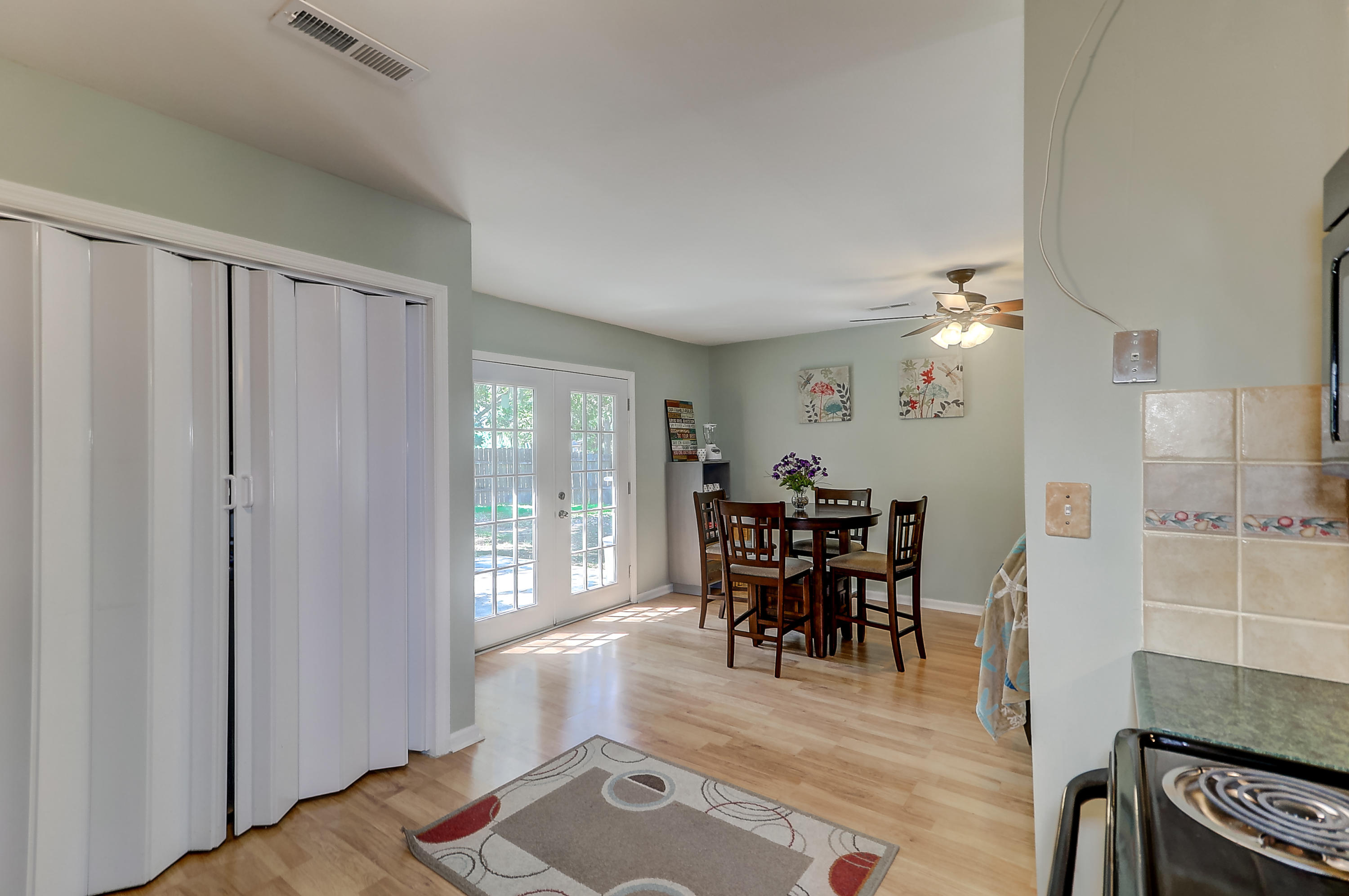 2 San Miguel Road Charleston, SC 29407 - Photo 15 of 29 2 San Miguel (21)