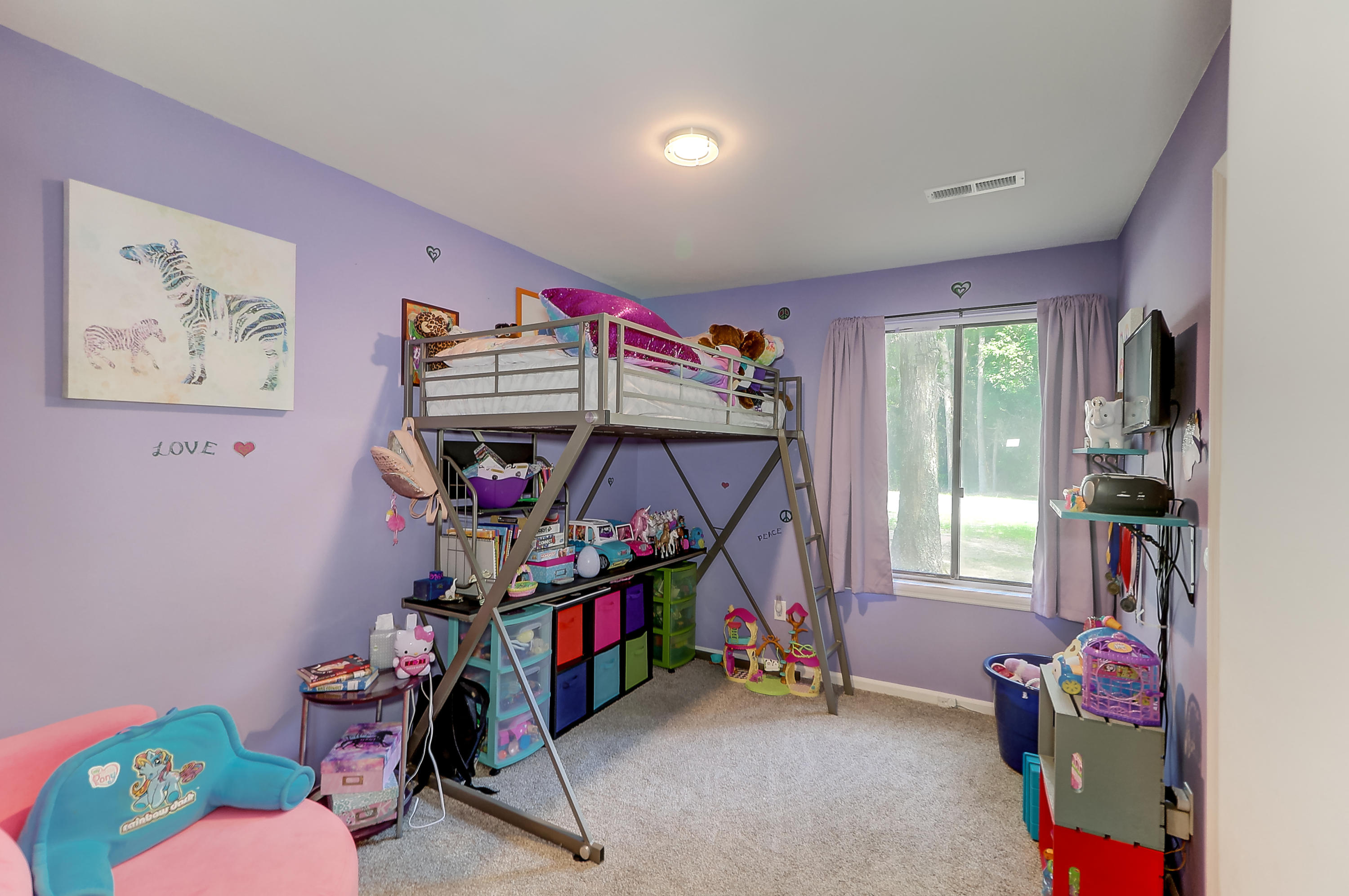 2 San Miguel Road Charleston, SC 29407 - Photo 16 of 29 2 San Miguel (10)
