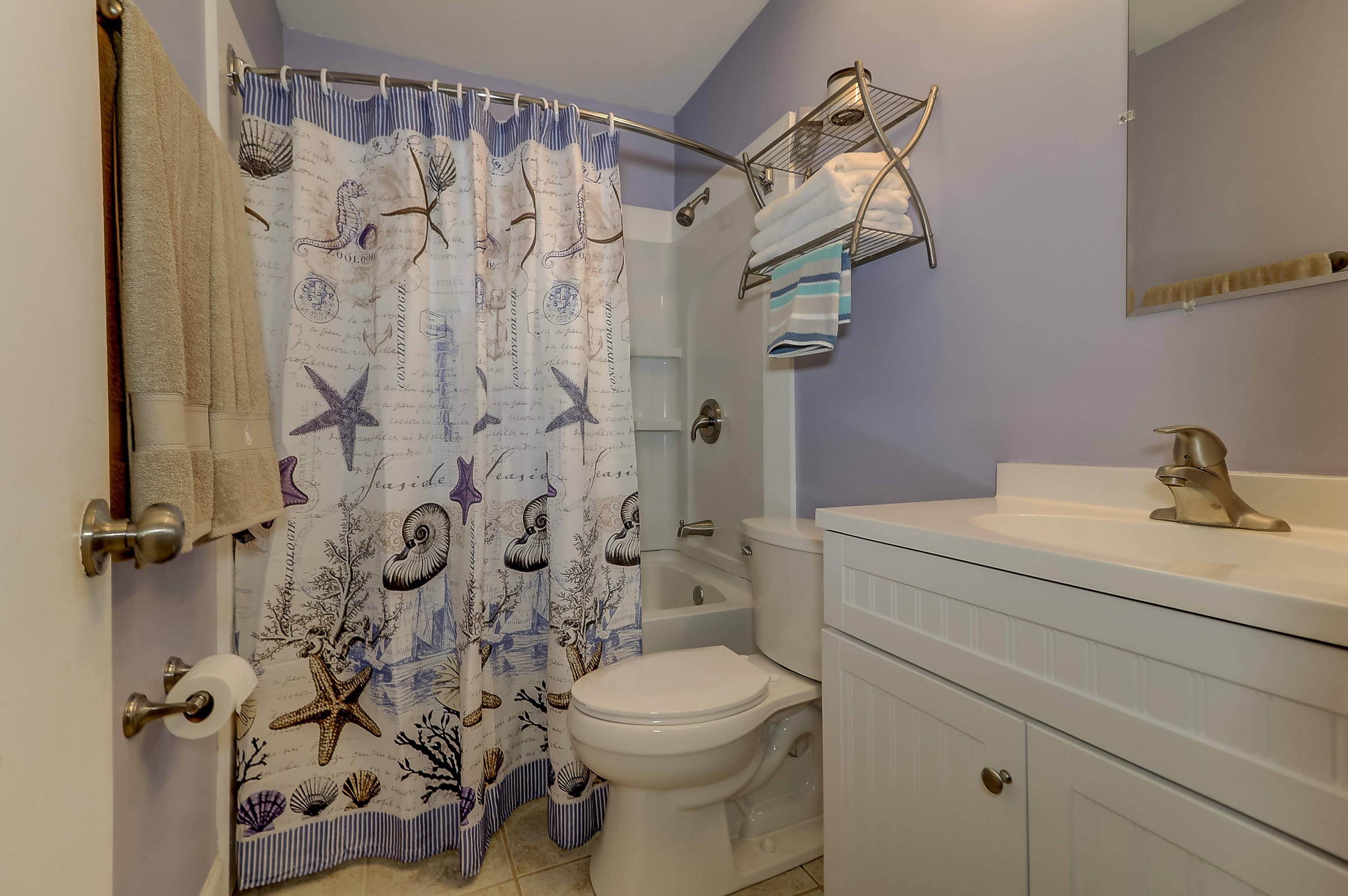 2 San Miguel Road Charleston, SC 29407 - Photo 18 of 29 2 San Miguel (9)