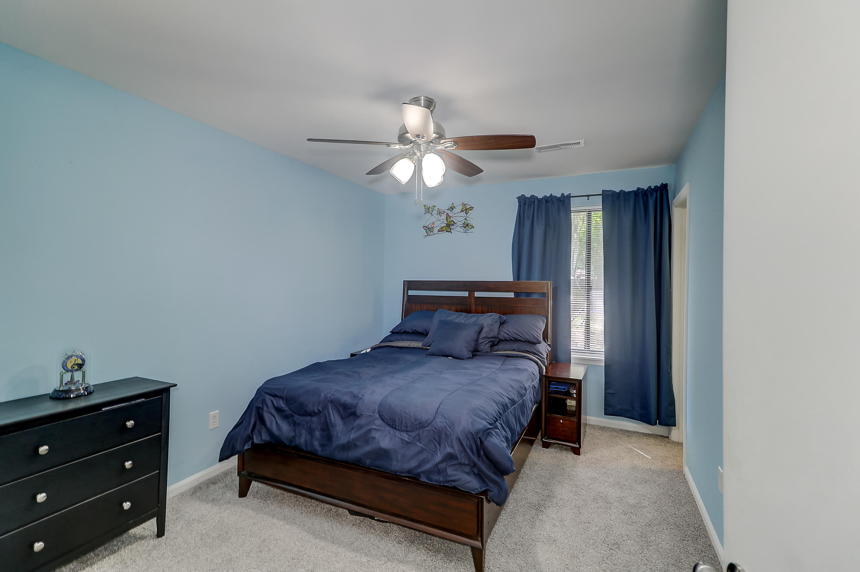 2 San Miguel Road Charleston, SC 29407 - Photo 19 of 29 2 San Miguel (6)