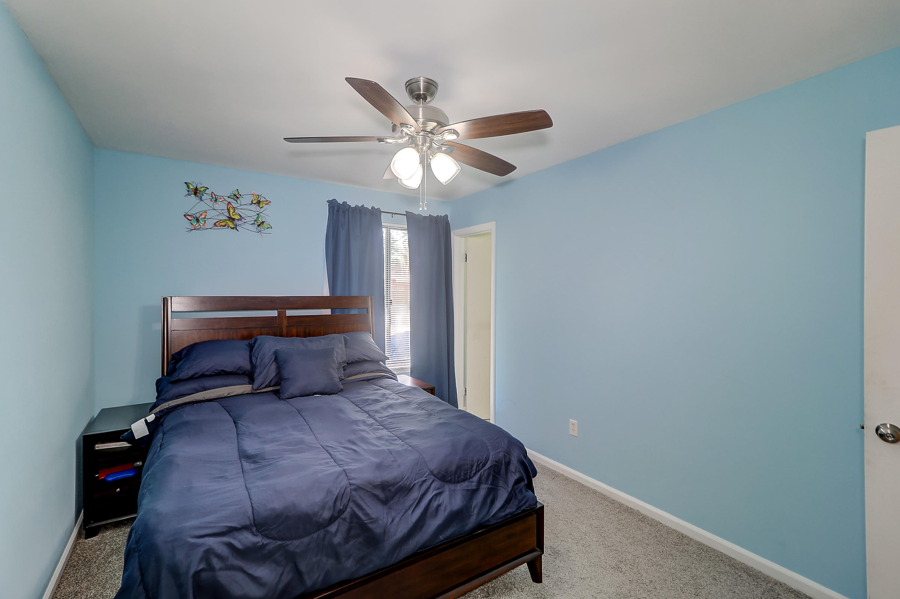 2 San Miguel Road Charleston, SC 29407 - Photo 20 of 29 2 San Miguel (7)