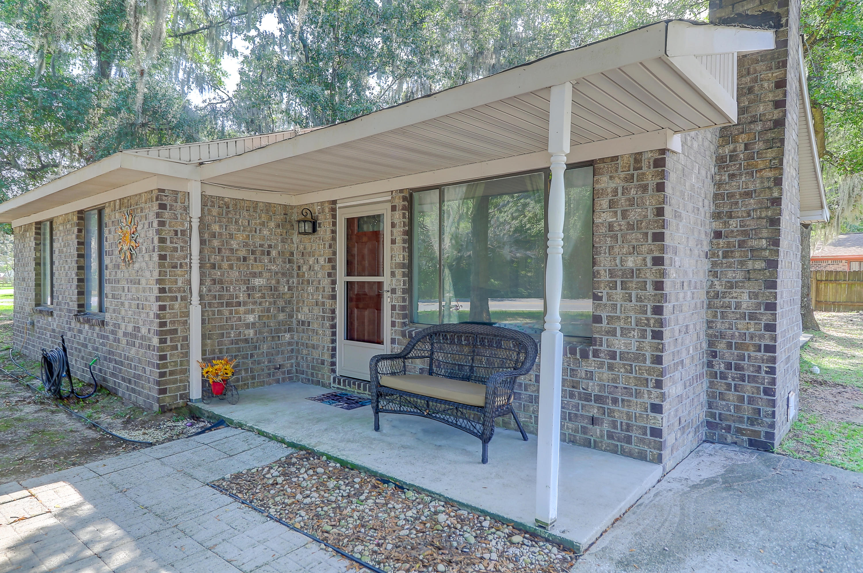 2 San Miguel Road Charleston, SC 29407 - Photo 3 of 29 2 San Miguel (2)