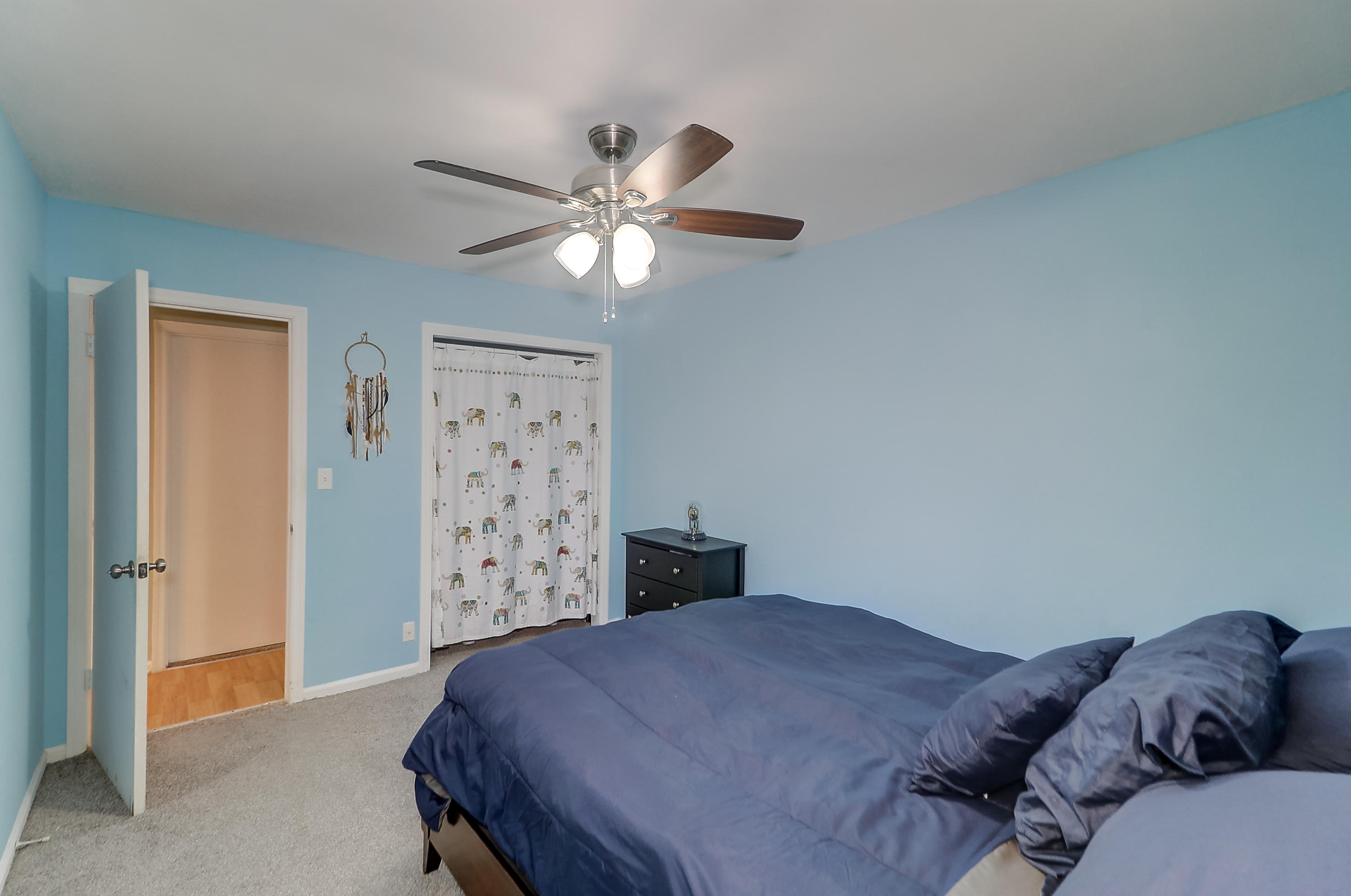 2 San Miguel Road Charleston, SC 29407 - Photo 21 of 29 2 San Miguel (8)
