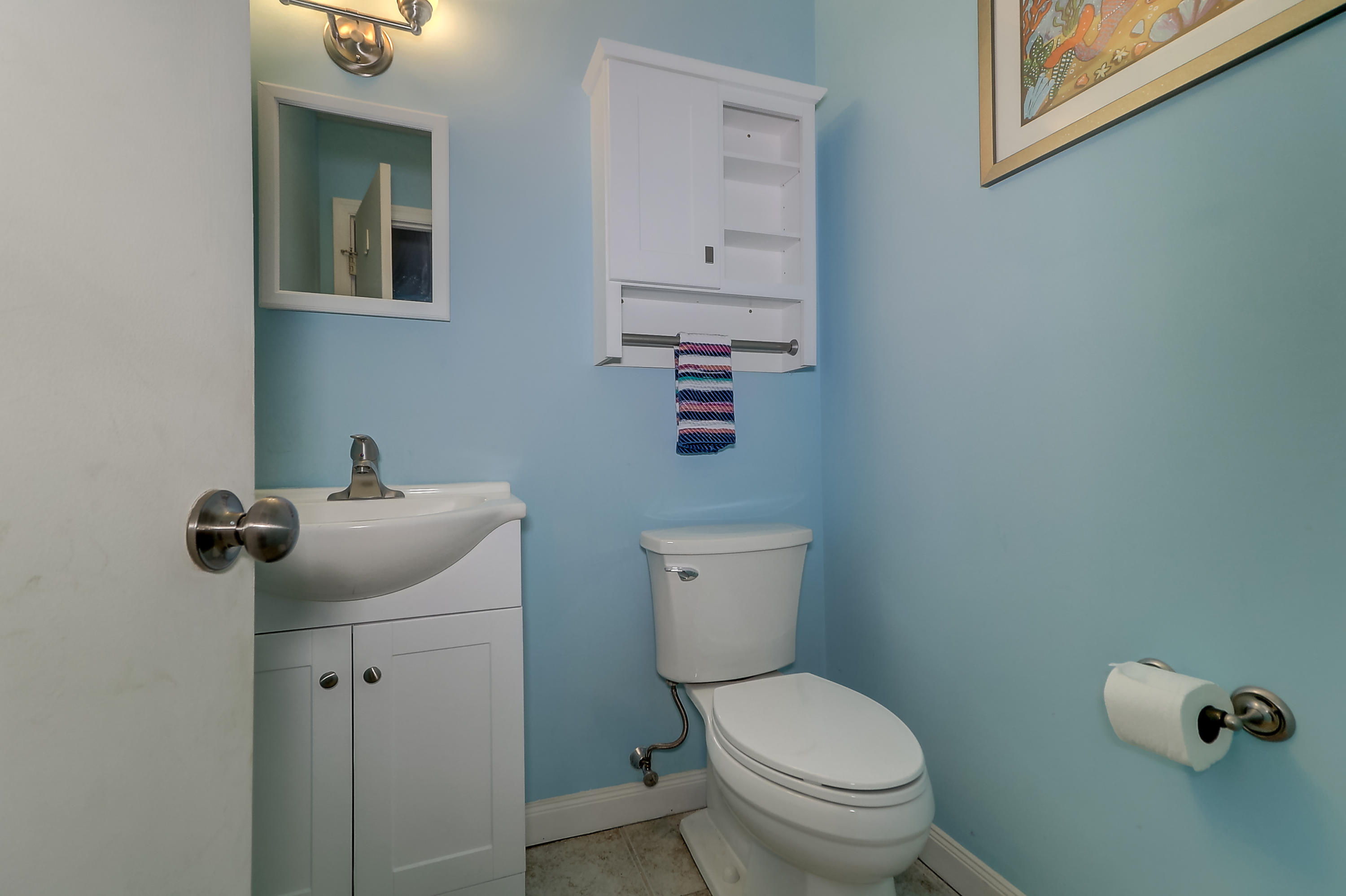 2 San Miguel Road Charleston, SC 29407 - Photo 22 of 29 2 San Miguel (5)