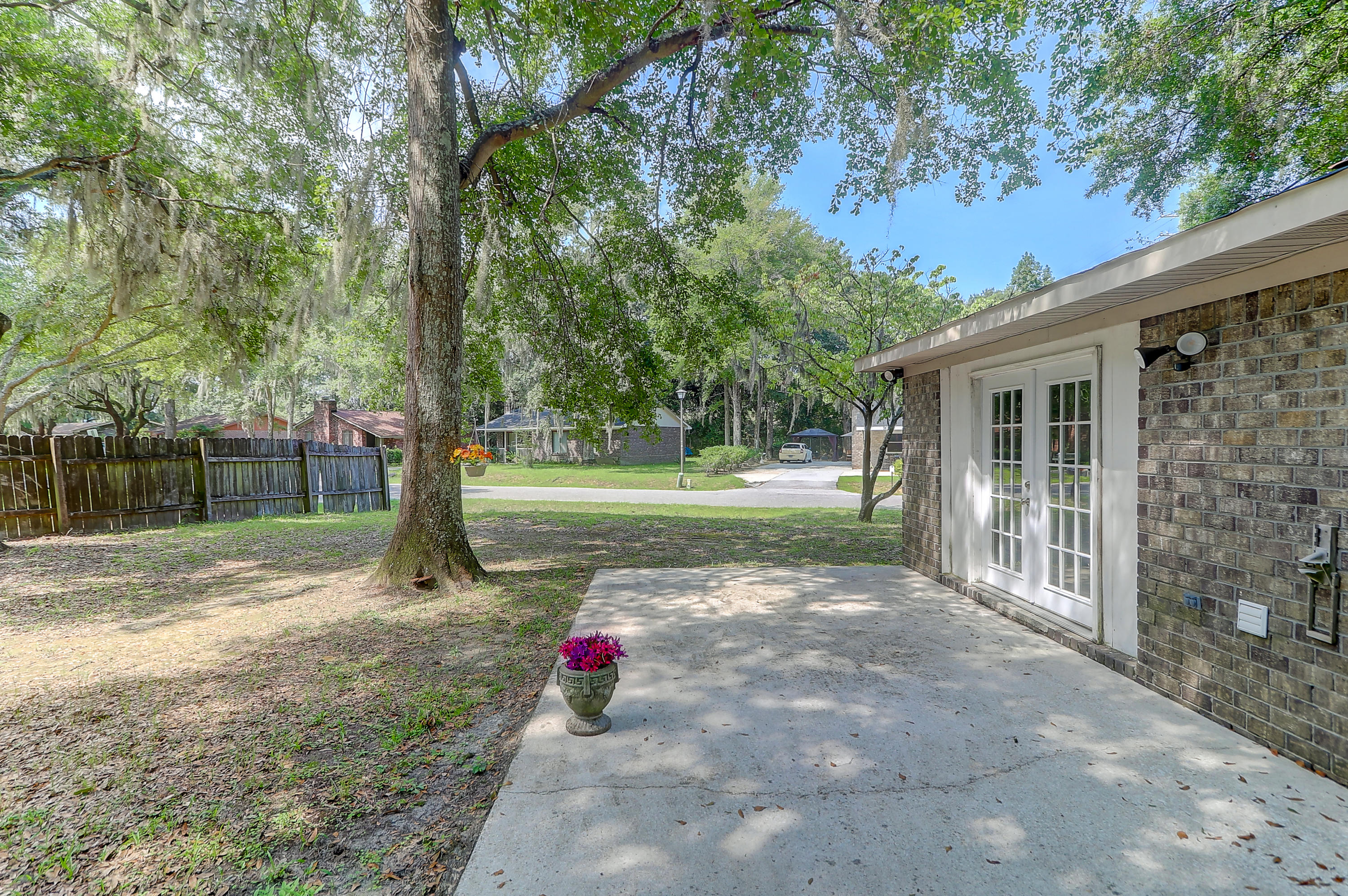 2 San Miguel Road Charleston, SC 29407 - Photo 23 of 29 2 San Miguel (24)