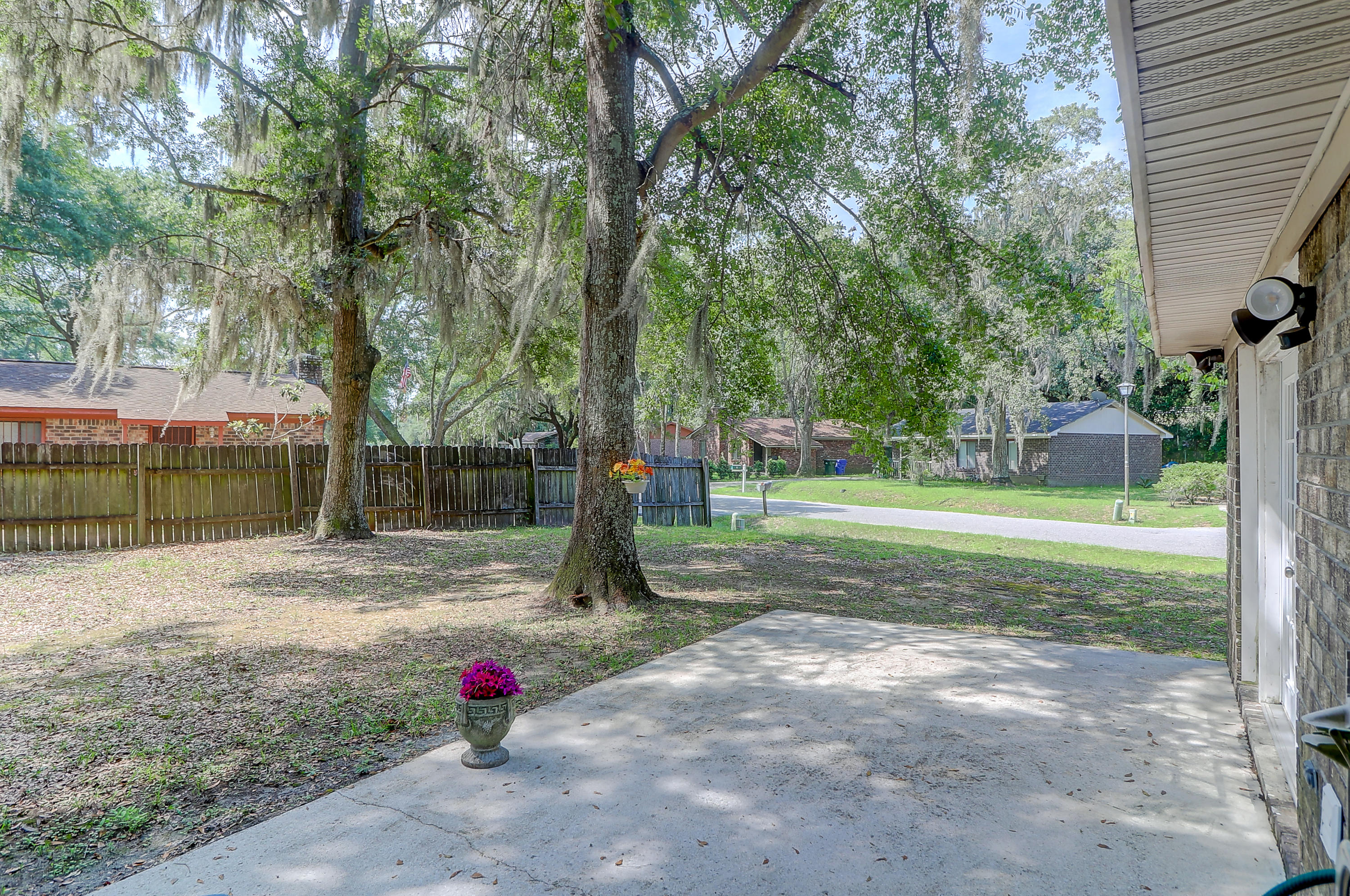 2 San Miguel Road Charleston, SC 29407 - Photo 24 of 29 2 San Miguel (25)