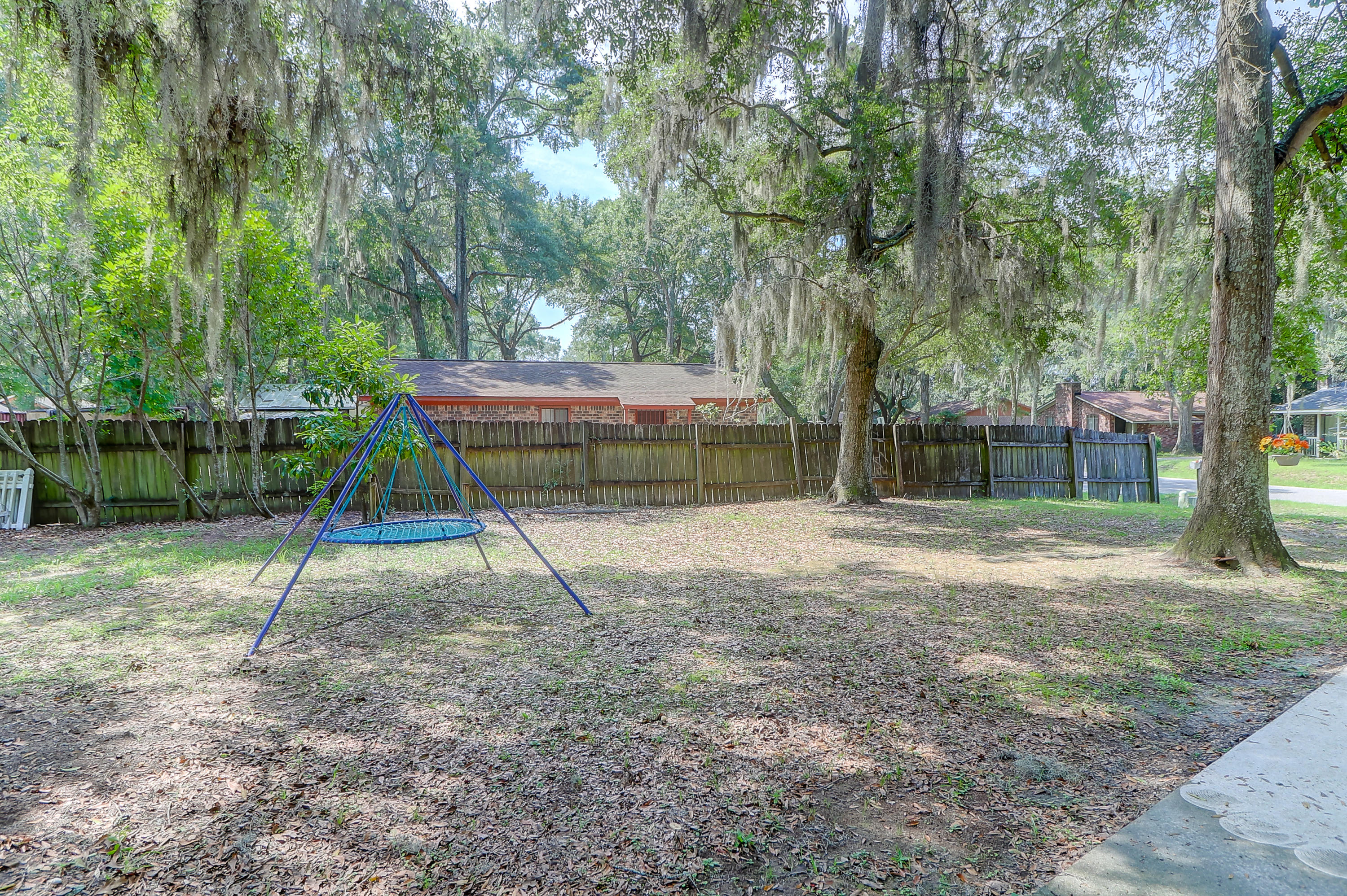 2 San Miguel Road Charleston, SC 29407 - Photo 25 of 29 2 San Miguel (26)