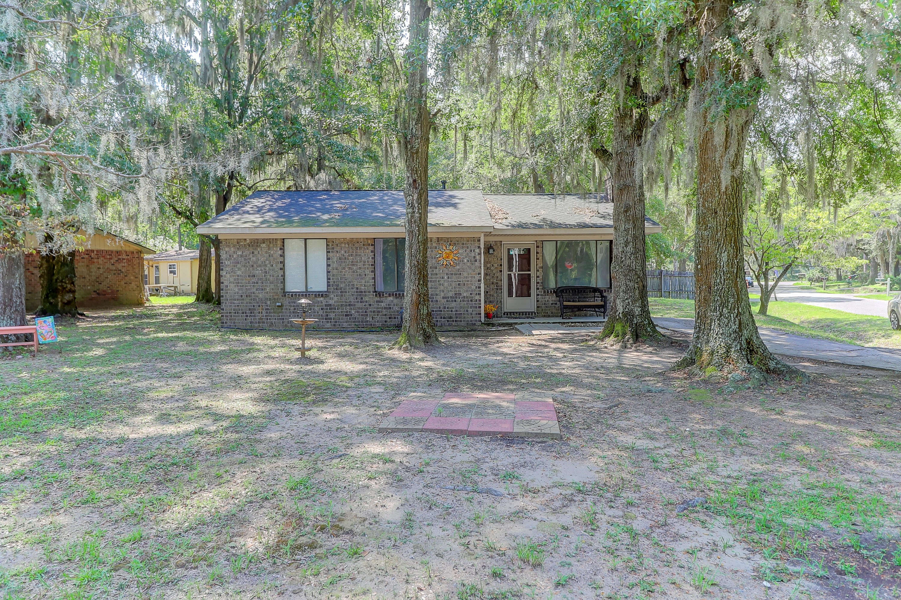2 San Miguel Road Charleston, SC 29407 - Photo 26 of 29 2 San Miguel (4)