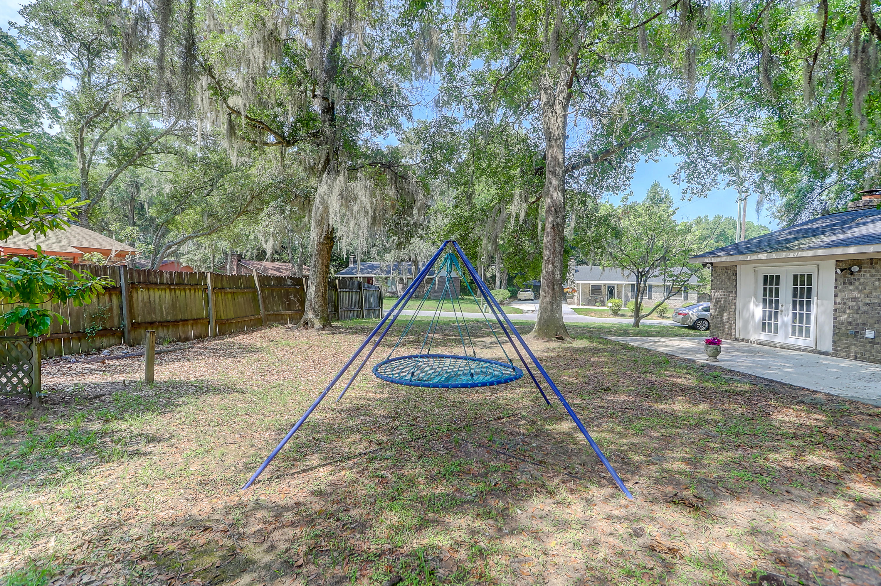 2 San Miguel Road Charleston, SC 29407 - Photo 27 of 29 2 San Miguel (27)