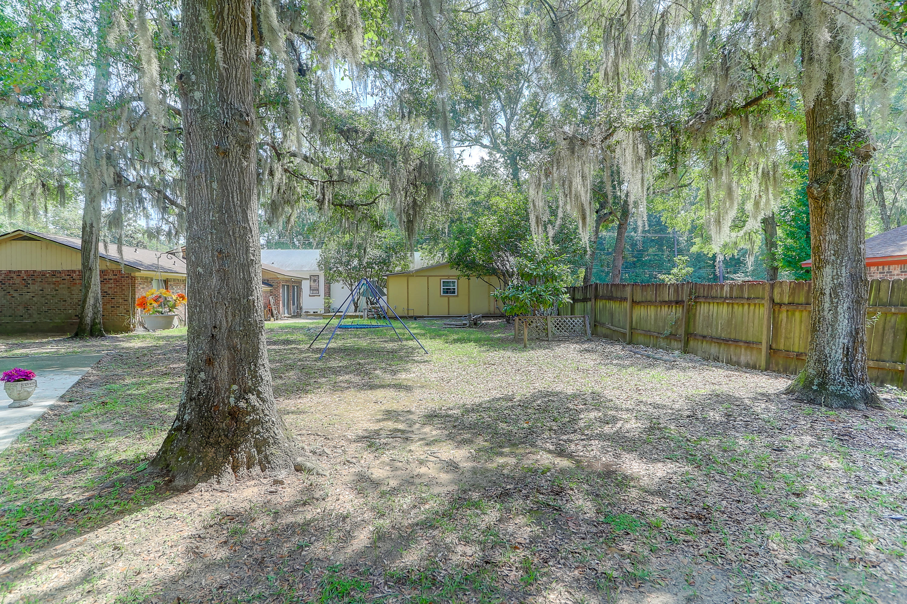 2 San Miguel Road Charleston, SC 29407 - Photo 28 of 29 2 San Miguel (28)