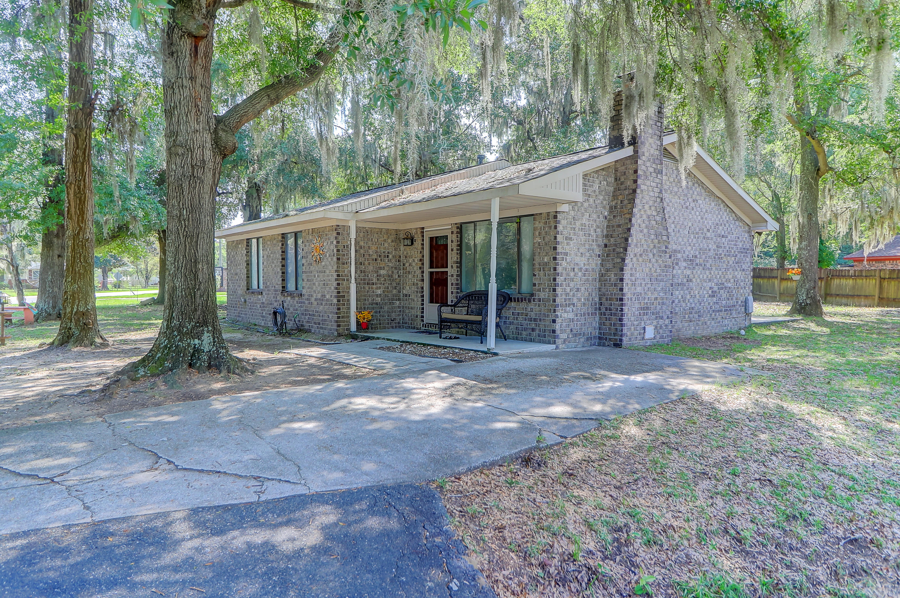 2 San Miguel Road Charleston, SC 29407 - Photo 29 of 29 2 San Miguel (29)