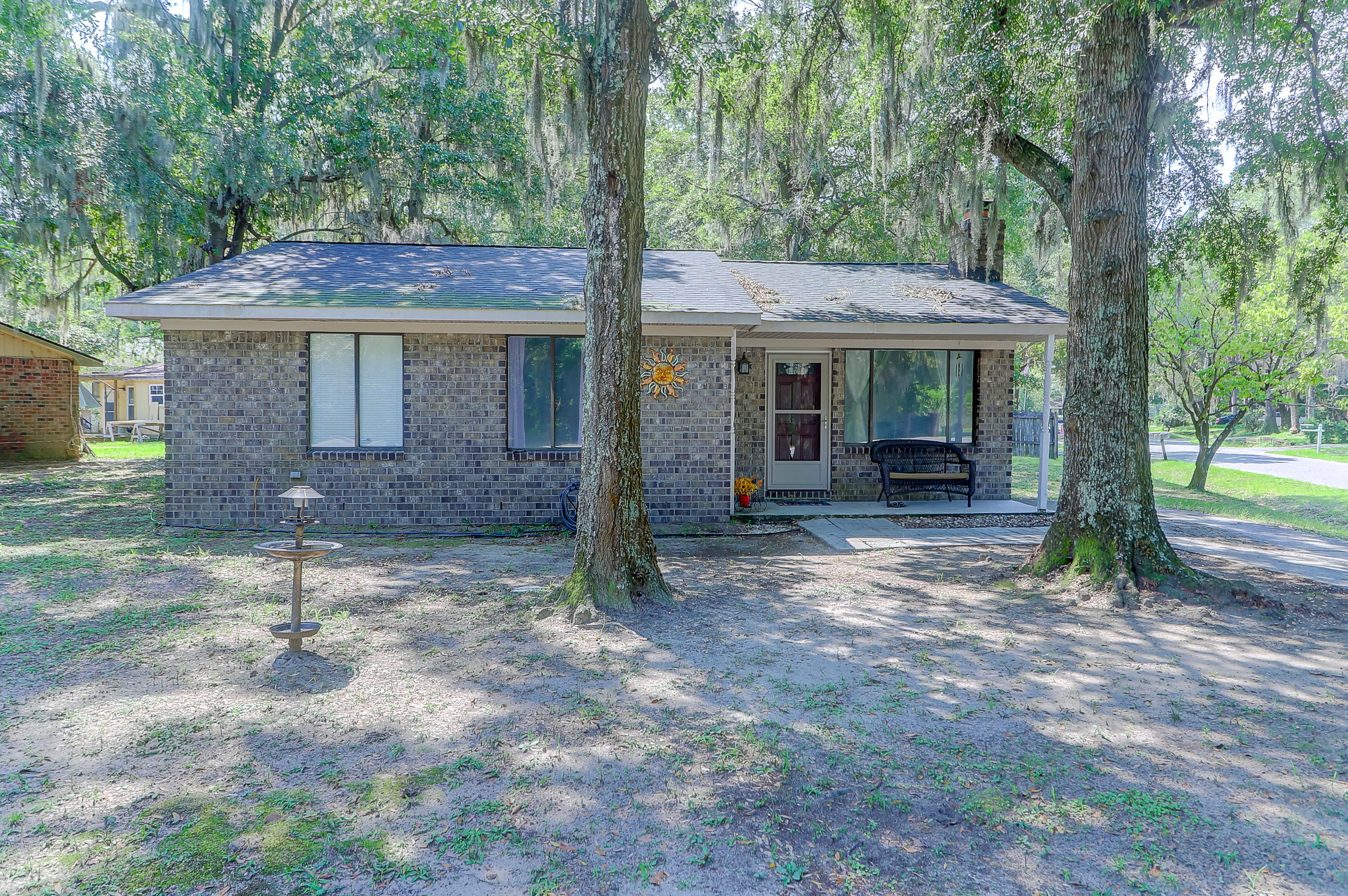 2 San Miguel Road Charleston, SC 29407 - Photo 4 of 29 2 San Miguel (3)