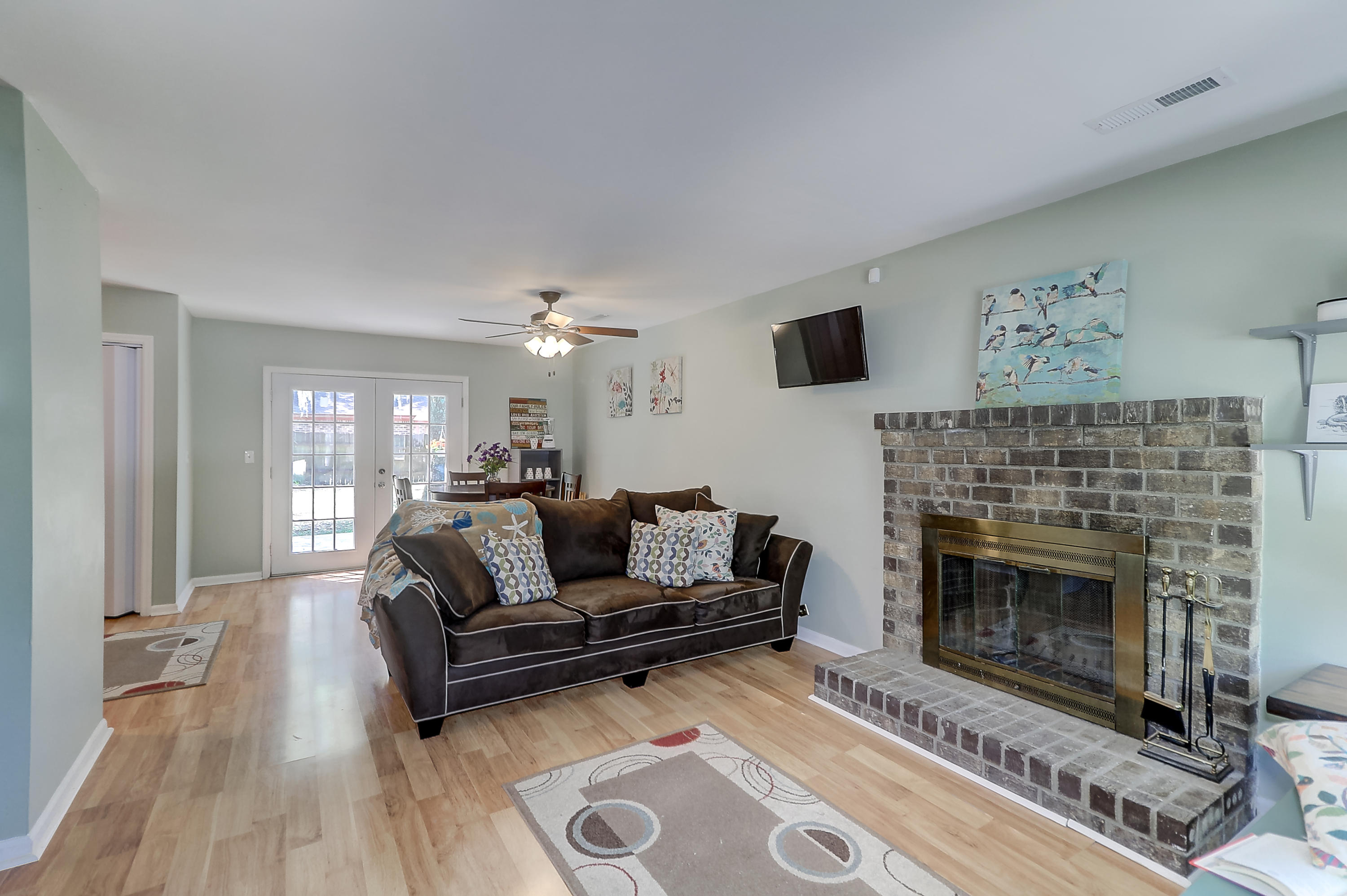 2 San Miguel Road Charleston, SC 29407 - Photo 5 of 29 2 San Miguel (13)