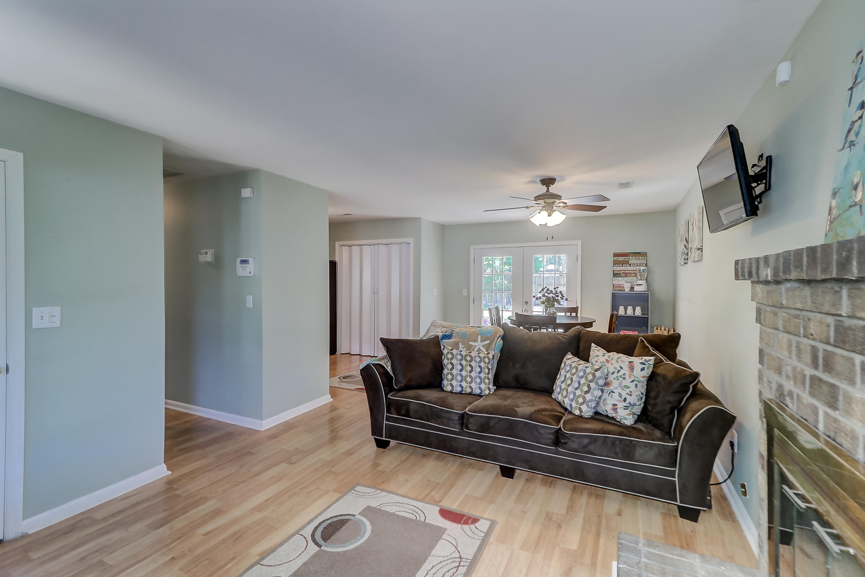 2 San Miguel Road Charleston, SC 29407 - Photo 6 of 29 2 San Miguel (14)