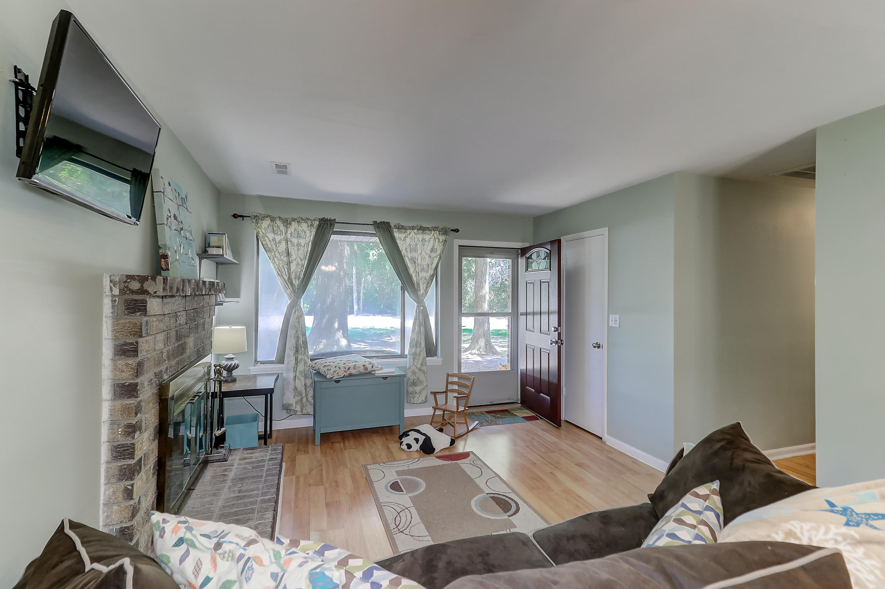 2 San Miguel Road Charleston, SC 29407 - Photo 7 of 29 2 San Miguel (23)