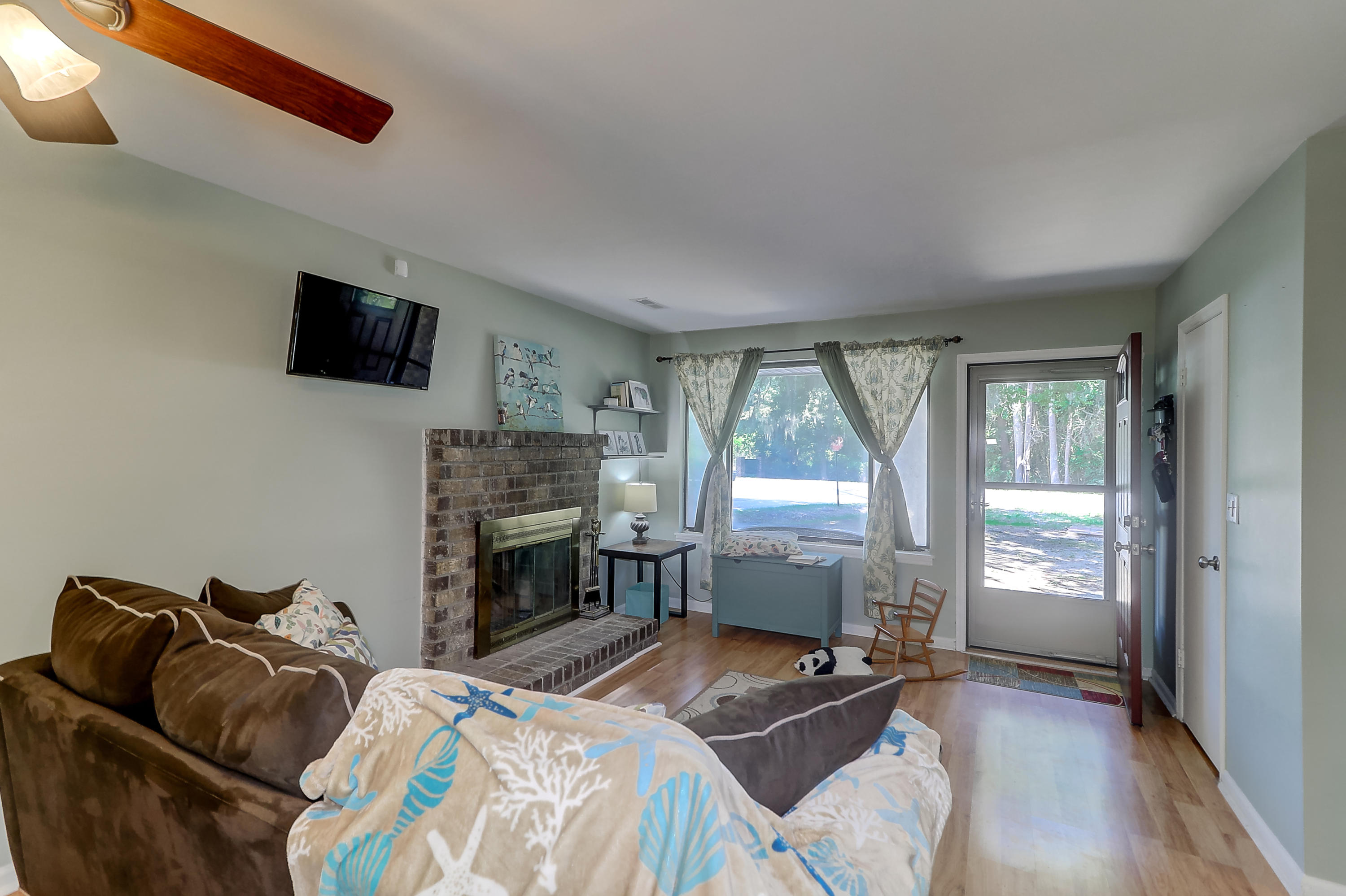 2 San Miguel Road Charleston, SC 29407 - Photo 8 of 29 2 San Miguel (15)