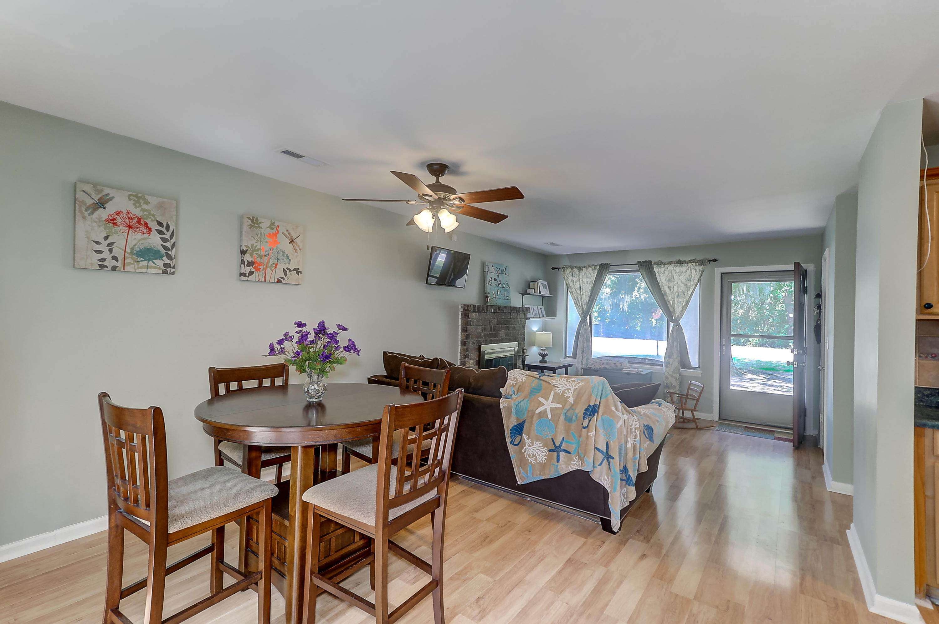 2 San Miguel Road Charleston, SC 29407 - Photo 9 of 29 2 San Miguel (16)