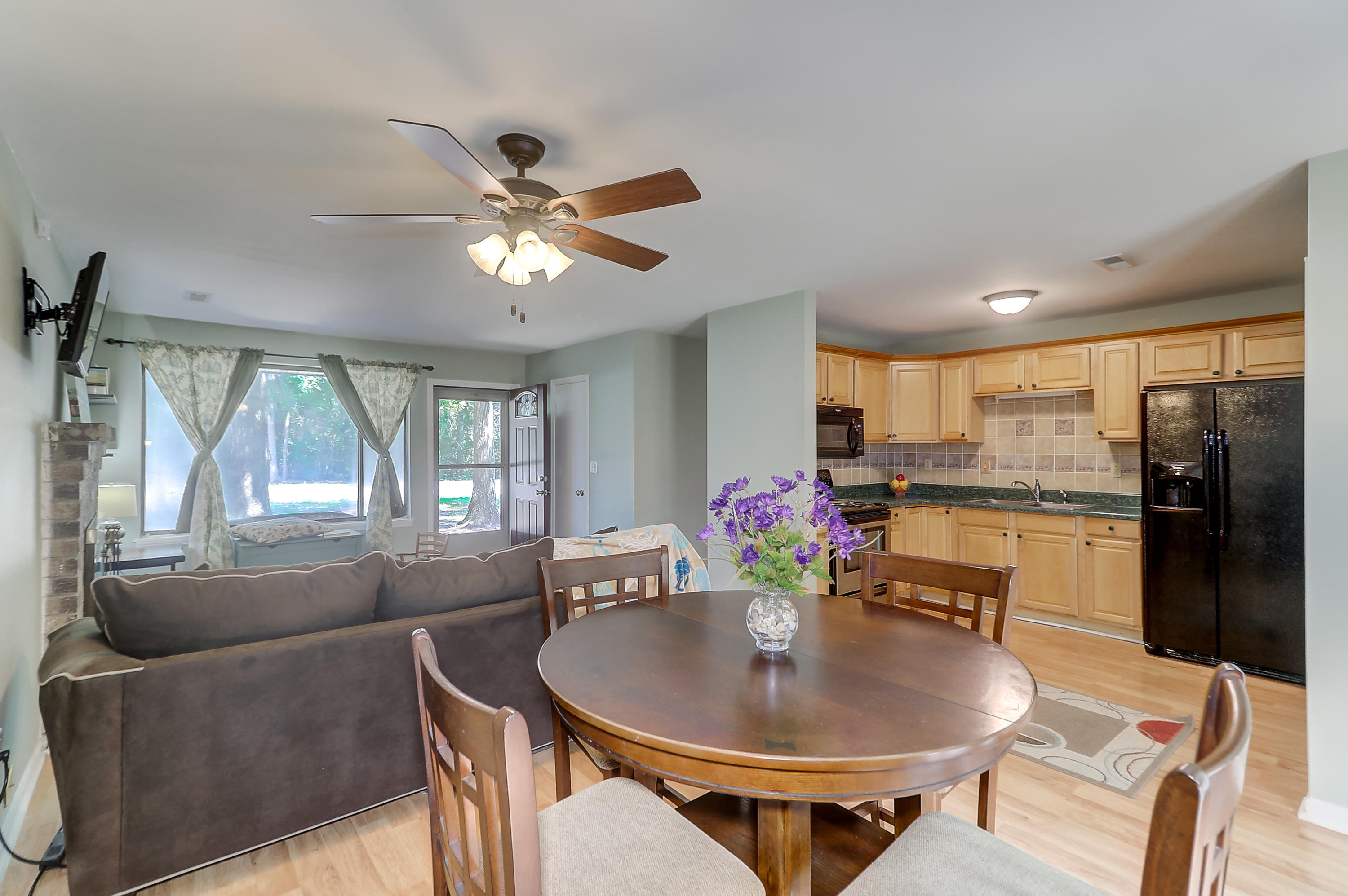 2 San Miguel Road Charleston, SC 29407 - Photo 10 of 29 2 San Miguel (17)