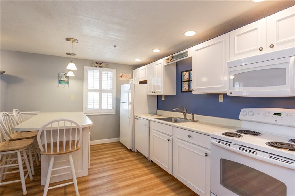 371 Mile Road, Unit 126 Wells, ME 04090 - Photo 10 of 20 Photo