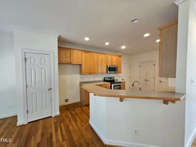 $485,000 | 513 Moultonboro Avenue, Wake Forest, NC 27587