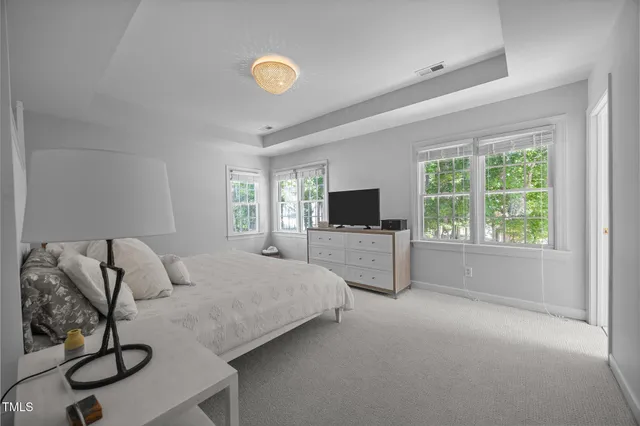 $485,000 | 513 Moultonboro Avenue, Wake Forest, NC 27587