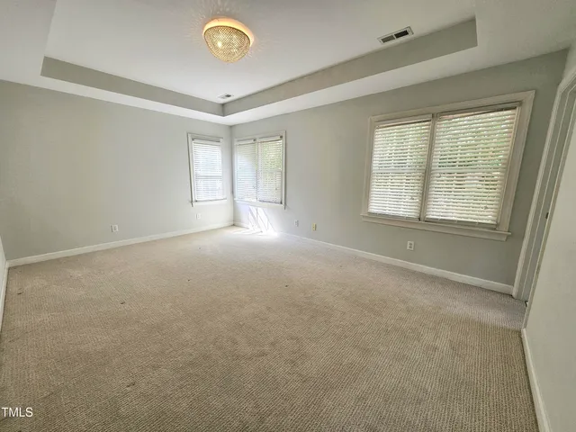 $485,000 | 513 Moultonboro Avenue, Wake Forest, NC 27587