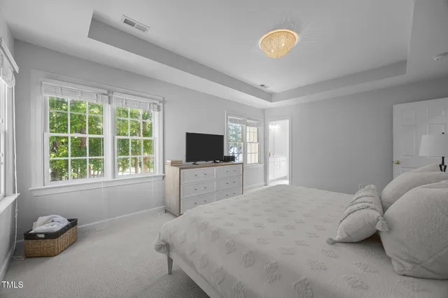 $485,000 | 513 Moultonboro Avenue, Wake Forest, NC 27587