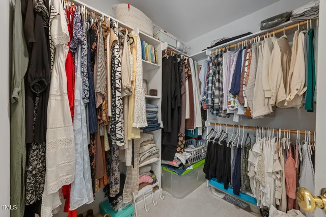 $485,000 | 513 Moultonboro Avenue, Wake Forest, NC 27587