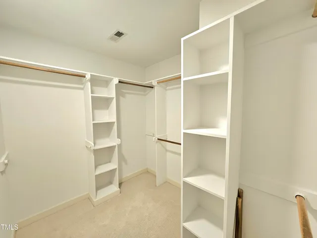 $485,000 | 513 Moultonboro Avenue, Wake Forest, NC 27587