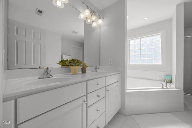 $485,000 | 513 Moultonboro Avenue, Wake Forest, NC 27587