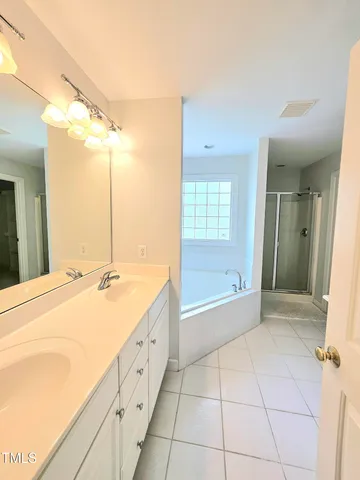 $485,000 | 513 Moultonboro Avenue, Wake Forest, NC 27587