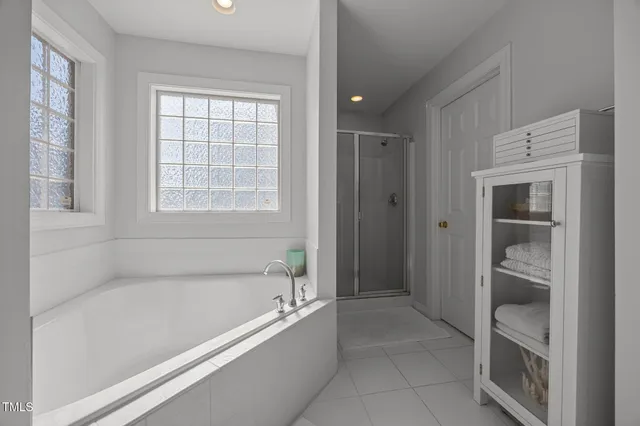 $485,000 | 513 Moultonboro Avenue, Wake Forest, NC 27587