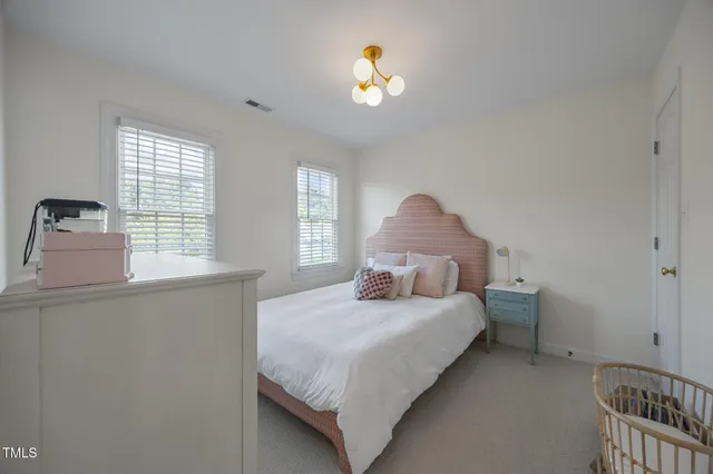 $485,000 | 513 Moultonboro Avenue, Wake Forest, NC 27587