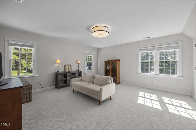 $485,000 | 513 Moultonboro Avenue, Wake Forest, NC 27587