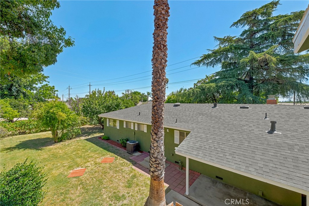 3981 Bert Crane Road Atwater, CA 95301 - Photo 47 of 48