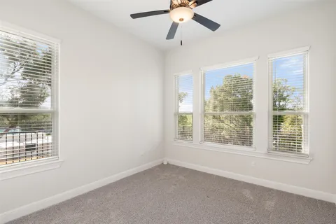 $944,000 | 5420 Destination Way, Jonestown, TX 78645